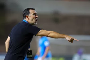Μονόδρομος...πριν το Καζακστάν
