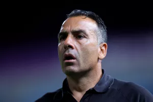 Μαγική συνταγή/Απόλλων