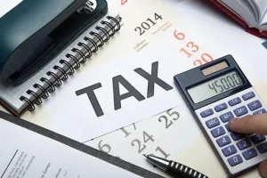 Φορολογική Μεταρρύθμιση: Ποιοι κερδίζουν και ποιοι χάνουν από το 2026