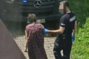 Η «εξαφανισμένη» έφηβη ήταν φυλακισμένη 27 χρόνια στο δωμάτιο