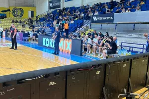 Με το...δεξί η ΑΕΛ-Πήρε το Λεμεσιανό ντέρμπι (Φώτος)
