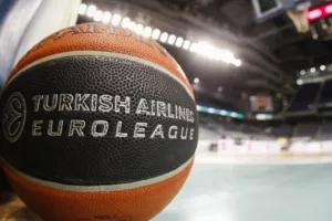 Το πανόραμα της Euroleague μετά την ήττα του Ολυμπιακού από την Μονακό