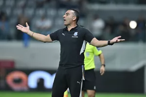 (Απόλλων) Πίσω…από την απόφαση για τους "2" 
