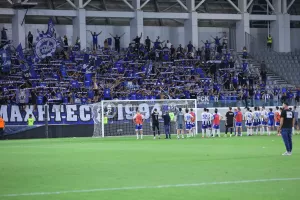 Οι ΜΑΧΗΤΕΣ!