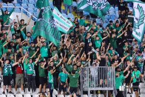 Οργανωμένοι Ομόνοια/"Θα το πούμε όσο πιο απλά, ξεκάθαρα και σταράτα γίνεται"
