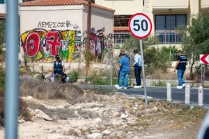 Φόνος Δημοσθένους: Που στρέφουν τις έρευνες τους οι Αρχές 
