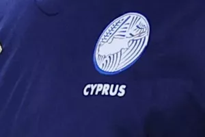 ΠΑΜΕ για 6αρι...με πλειοψηφία!