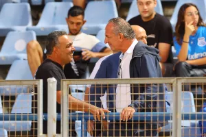 Παντού...ο Δώρος