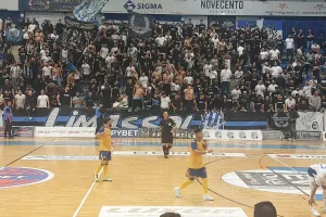 Στην ΑΕΛ, το Λεμεσιανό ντέρμπι με 6αρα! (Φώτος Kerkida)