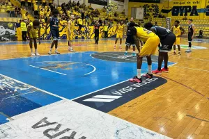 Με το...δεξί η ΑΕΛ-Πήρε το Λεμεσιανό ντέρμπι (Φώτος)