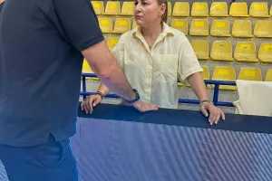 Με το...δεξί η ΑΕΛ-Πήρε το Λεμεσιανό ντέρμπι (Φώτος)