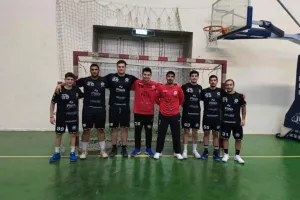 Ντεμπούτο με γκολ για τον 15χρονο Χριστοδουλίδη 