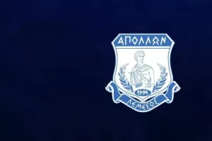 "Ο Αλέκος στήριξε τον Απόλλωνα σε κάθε γήπεδο της Κύπρου"