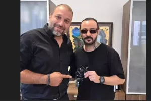 Πήρε διαρκείας ο Αλωνεύτης