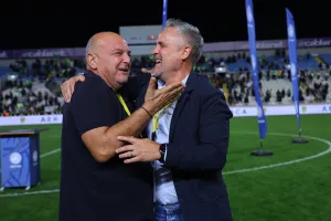 Στη σκέψη...Απόλλων