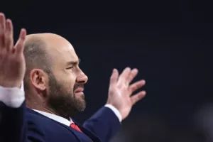 Σπανούλης: «Πρέπει να επανεξετάσουμε την προσέγγιση και τη νοοτροπία μας»