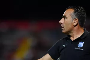 ΜΕΑΠ - Απόλλων: Πρόκριση με πέντε γκολ και πέντε σκόρερ