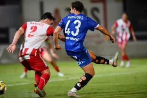 ΜΕΑΠ - Απόλλων: Πρόκριση με πέντε γκολ και πέντε σκόρερ