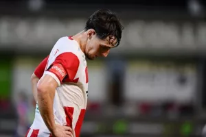 ΜΕΑΠ - Απόλλων: Πρόκριση με πέντε γκολ και πέντε σκόρερ