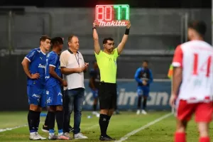 ΜΕΑΠ - Απόλλων: Πρόκριση με πέντε γκολ και πέντε σκόρερ
