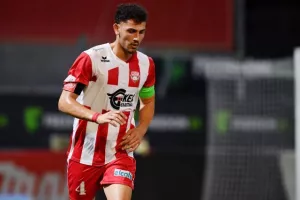 ΜΕΑΠ - Απόλλων: Πρόκριση με πέντε γκολ και πέντε σκόρερ