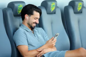 ΑΕΚ-Πάφος FC: 6 γκολ...και μεγάλο ΔΙΠΛΟ! (φώτος)