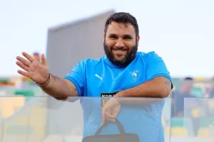 ΑΕΚ-Πάφος FC: 6 γκολ...και μεγάλο ΔΙΠΛΟ! (φώτος)