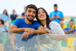 ΑΕΚ-Πάφος FC: 6 γκολ...και μεγάλο ΔΙΠΛΟ! (φώτος)