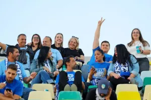 ΑΕΚ-Πάφος FC: 6 γκολ...και μεγάλο ΔΙΠΛΟ! (φώτος)