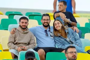 ΑΕΚ-Πάφος FC: 6 γκολ...και μεγάλο ΔΙΠΛΟ! (φώτος)