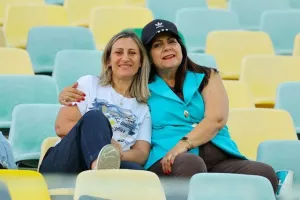 ΑΕΚ-Πάφος FC: 6 γκολ...και μεγάλο ΔΙΠΛΟ! (φώτος)