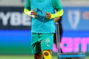 ΑΕΚ-Πάφος FC: 6 γκολ...και μεγάλο ΔΙΠΛΟ! (φώτος)