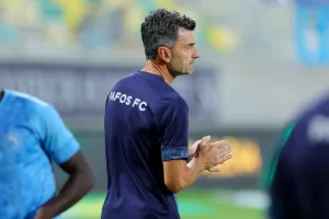 ΑΕΚ-Πάφος FC: 6 γκολ...και μεγάλο ΔΙΠΛΟ! (φώτος)