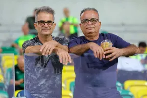 ΑΕΚ-Πάφος FC: 6 γκολ...και μεγάλο ΔΙΠΛΟ! (φώτος)