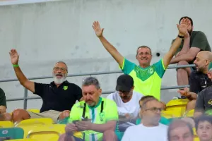ΑΕΚ-Πάφος FC: 6 γκολ...και μεγάλο ΔΙΠΛΟ! (φώτος)