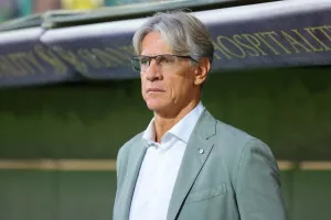 ΑΕΚ-Πάφος FC: 6 γκολ...και μεγάλο ΔΙΠΛΟ! (φώτος)