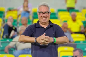 ΑΕΚ-Πάφος FC: 6 γκολ...και μεγάλο ΔΙΠΛΟ! (φώτος)