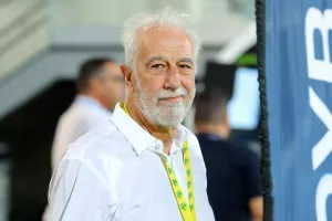 ΑΕΚ-Πάφος FC: 6 γκολ...και μεγάλο ΔΙΠΛΟ! (φώτος)