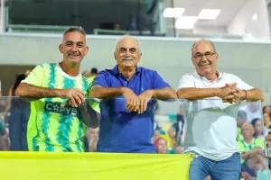 ΑΕΚ-Πάφος FC: 6 γκολ...και μεγάλο ΔΙΠΛΟ! (φώτος)