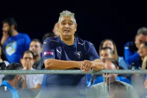 ΑΕΚ-Πάφος FC: 6 γκολ...και μεγάλο ΔΙΠΛΟ! (φώτος)