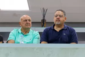 ΑΕΚ-Πάφος FC: 6 γκολ...και μεγάλο ΔΙΠΛΟ! (φώτος)