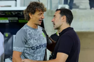 Είπε...εξαιρετικός!