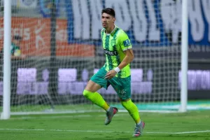 ΑΕΚ-Πάφος FC: 6 γκολ...και μεγάλο ΔΙΠΛΟ! (φώτος)