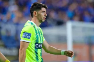 ΑΕΚ-Πάφος FC: 6 γκολ...και μεγάλο ΔΙΠΛΟ! (φώτος)