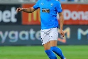 ΑΕΚ-Πάφος FC: 6 γκολ...και μεγάλο ΔΙΠΛΟ! (φώτος)