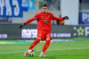 ΑΕΚ-Πάφος FC: 6 γκολ...και μεγάλο ΔΙΠΛΟ! (φώτος)