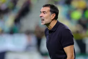 ΑΕΚ-Πάφος FC: 6 γκολ...και μεγάλο ΔΙΠΛΟ! (φώτος)