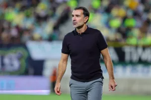 ΑΕΚ-Πάφος FC: 6 γκολ...και μεγάλο ΔΙΠΛΟ! (φώτος)