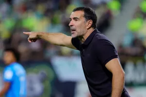 ΑΕΚ-Πάφος FC: 6 γκολ...και μεγάλο ΔΙΠΛΟ! (φώτος)