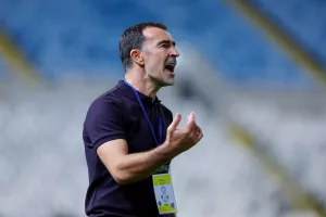 Το ήθελε, αλλά...